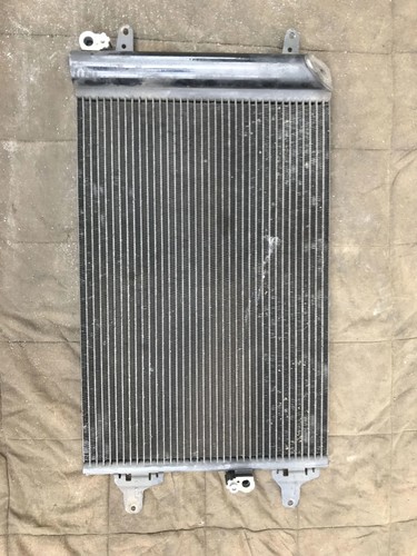 FORD GALAXY WGR Klimaanlage Kühler YM2H19C600AE 7M3820411D 1.90 Diesel 28432993