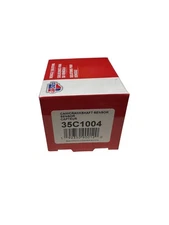 Carquest 35C1004 Engine Camshaft Position Sensor *SALE*