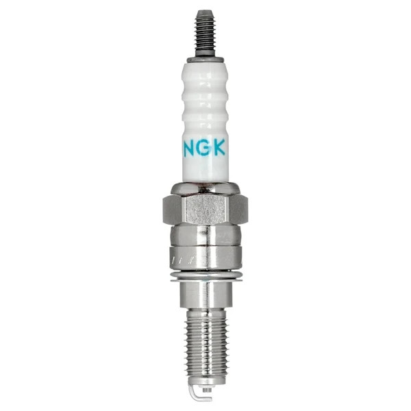 NGK ER9EH SPARK PLUG STD NGK 5869