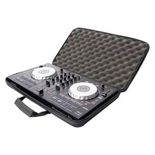 Magma CTRL Case DDJ-FLX4, DDJ-400, DDJ-SB3/SB...