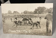  on The Hot Collector