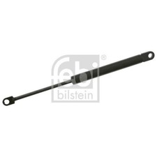 Verin de hayon / de capot BMW 316