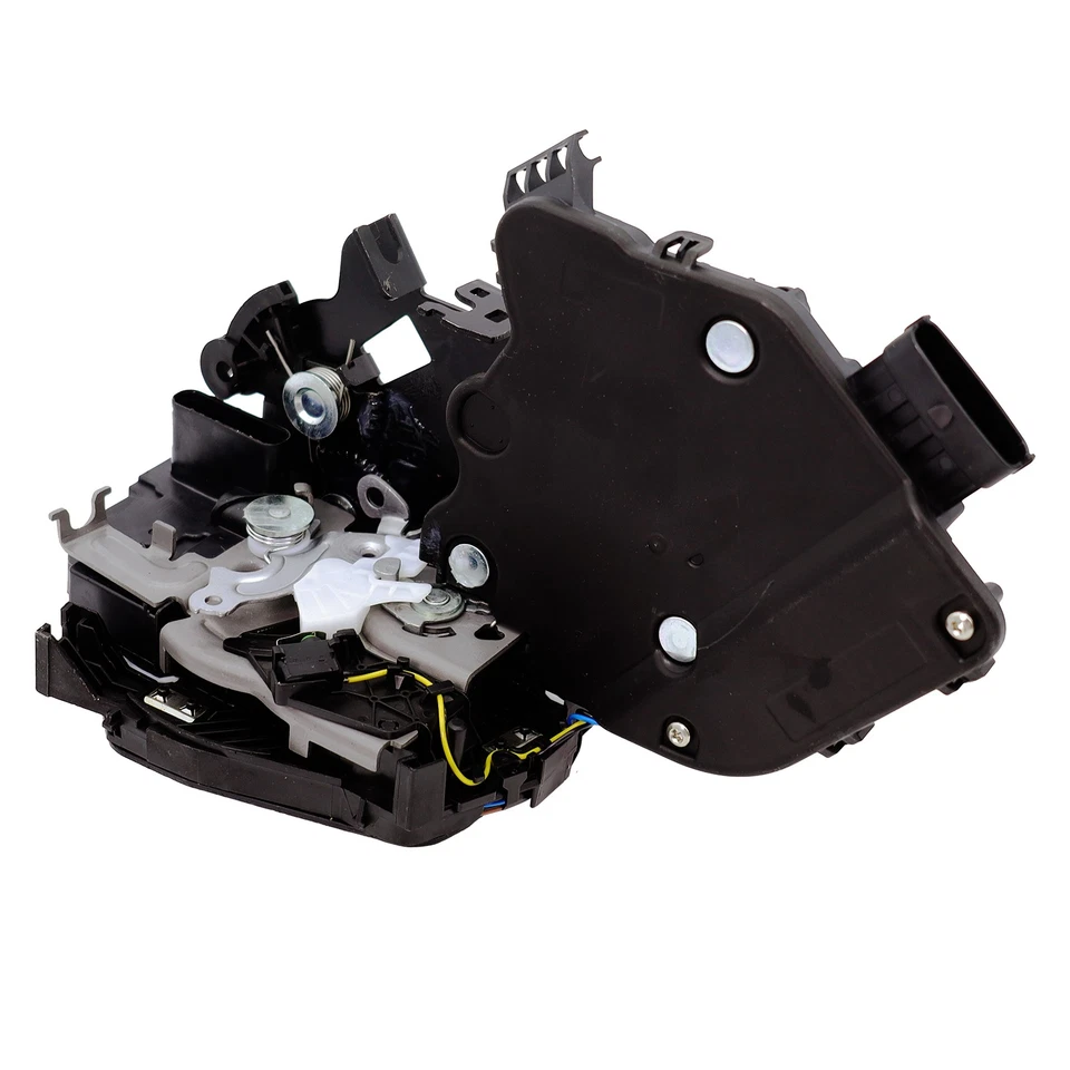 Rear Right &Left Side Door Lock Actuator For Land Rover Range Rover Sport 14-22 - Изображение 3 из 4