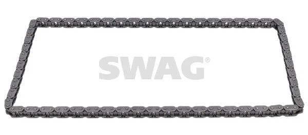 SWAG Ölpumpenkette Kette 33 11 1670 für OPEL Astra K Sports Tourer (B16) - Bild 2 von 4