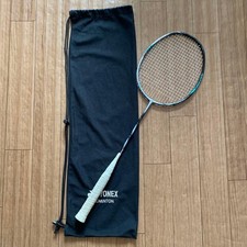 YONEX ASTROX88S TOUR 4U5 Badminton Racket