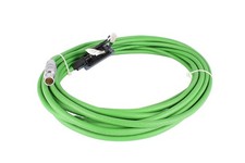 6AV2181-5AF10-0AX0 10M SIEMENS TESTED | WITH WARRANTY | EXPRESS DELIVERY