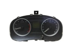 Compteur Skoda ROOMSTER