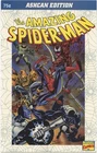 Amazing Spider-Man Ashcan #1 1994 Marvel Comics NM Comic Book 16 pages Mini