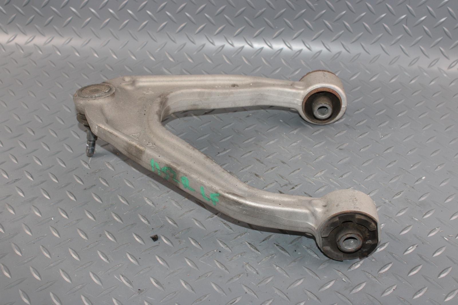 Maserati Ghibli 2014-2021 Front Left Upper Control arm