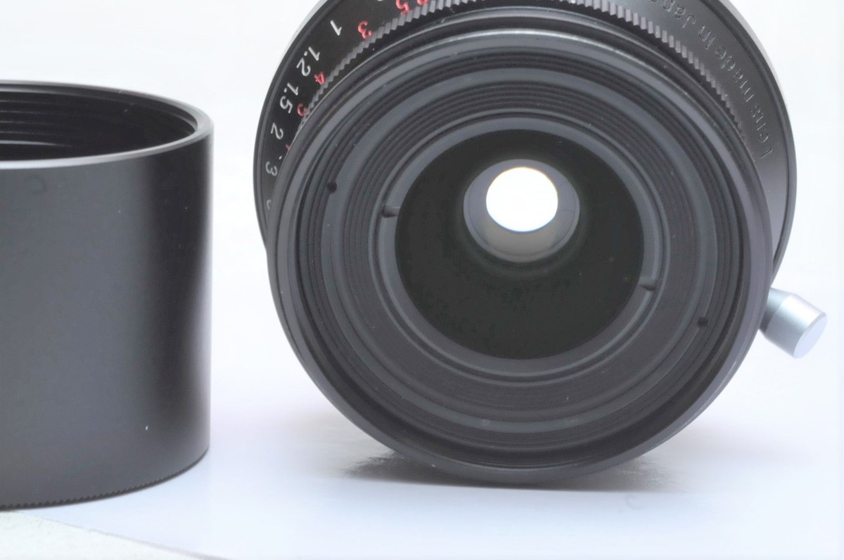 Voigtlander Snapshot-Skopar 25mm F4　L39 $_57.JPG?set_id=8800005007