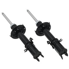 Amortisseur Mitsubishi COLT