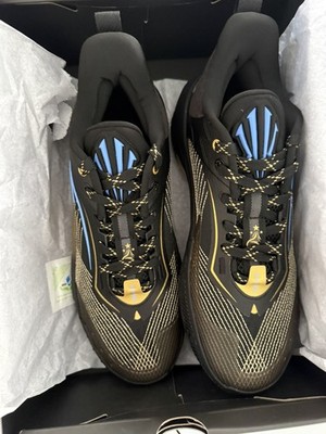 Anta Kai 1 Speed Northstar EU44 US10