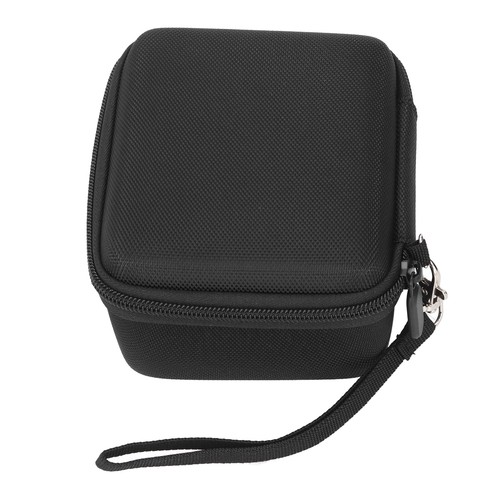 USB Flash Drive Case USB Storage Case USB Stick Holder Portable Electronic A NEW - Afbeelding 9 van 12