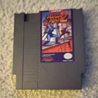 New ListingMega Man 2 Capcom Nintendo NES Game Cartridge Nintendo Entertainment System