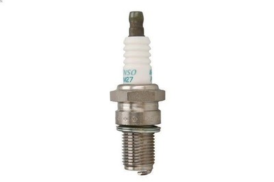 Spark plug DENSO IWM27 KTM SX 85 2008-2008