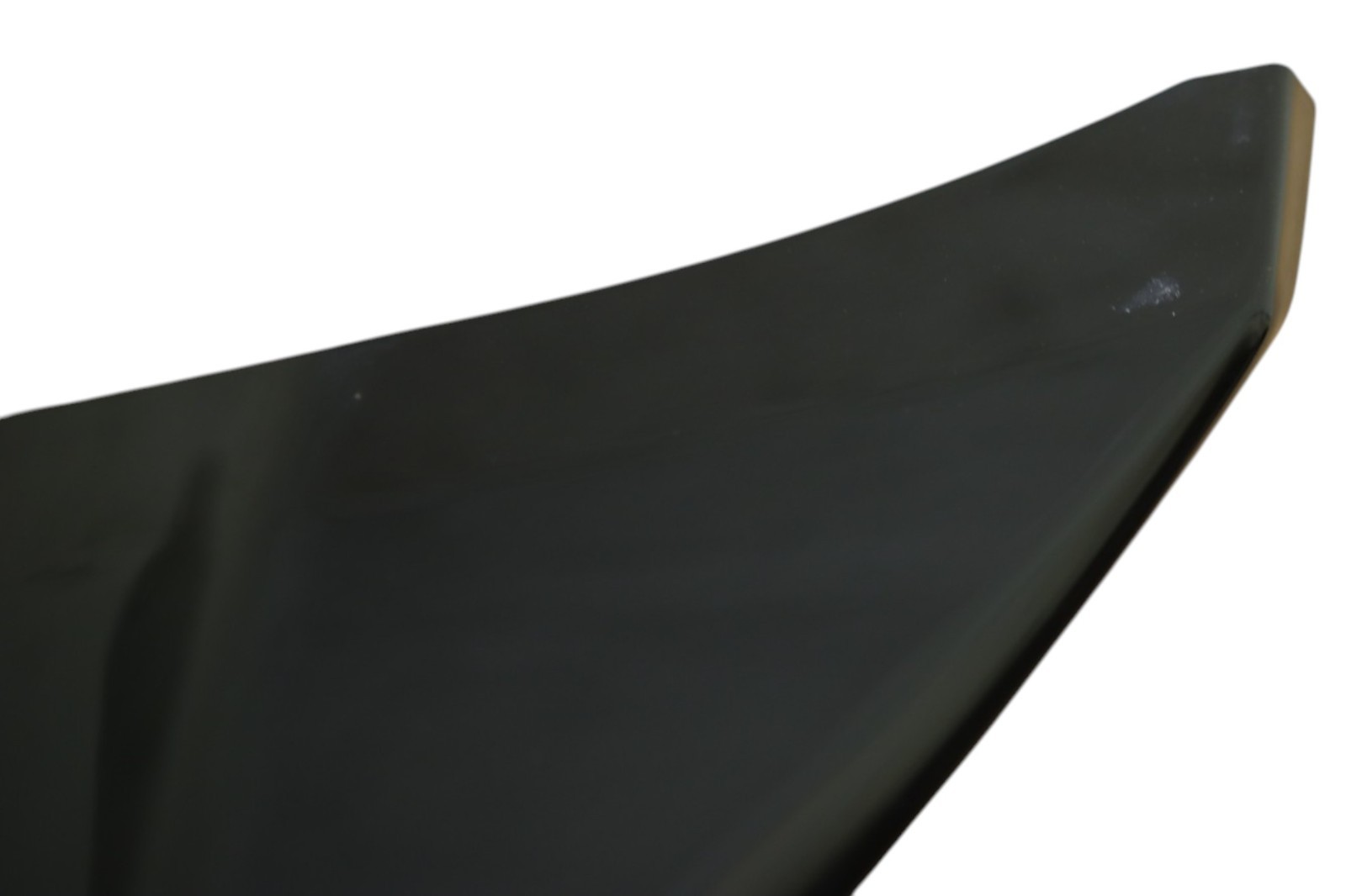 Lamborghini Huracan 2020-2024 REAR+RIGHT+UPPER Grille