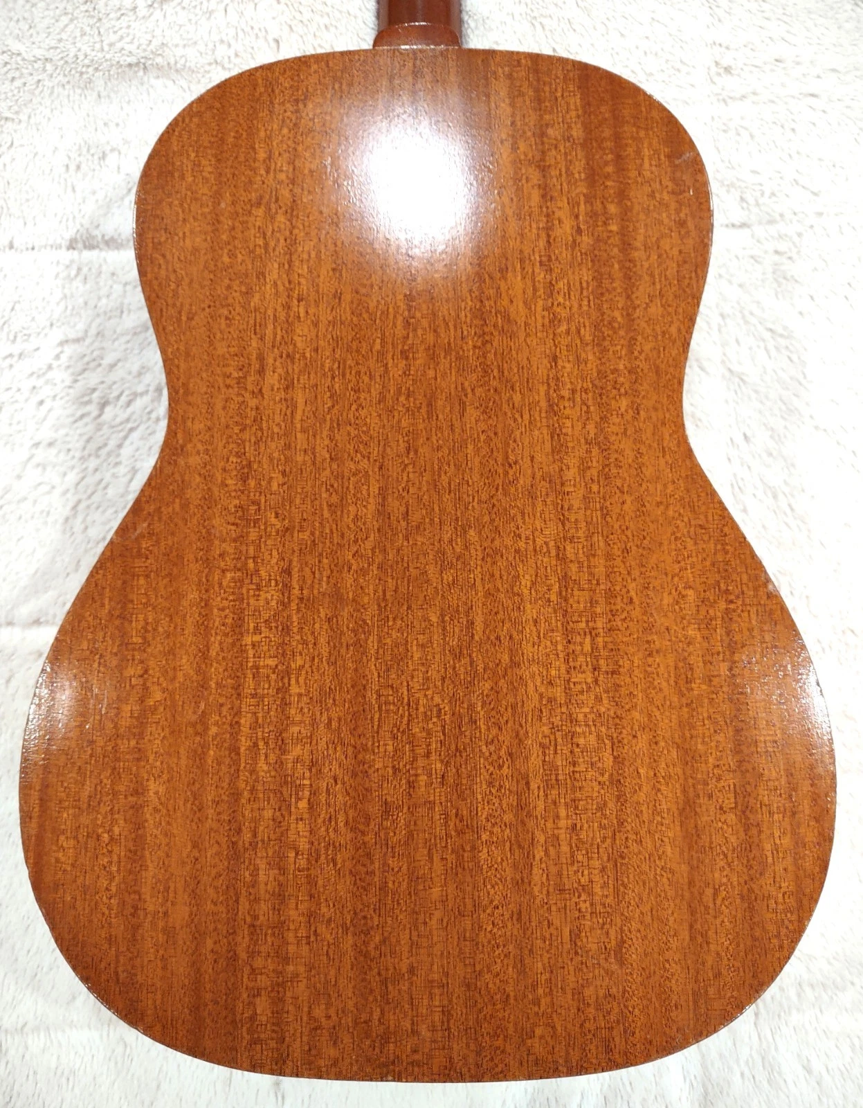 Picture 5 of 23