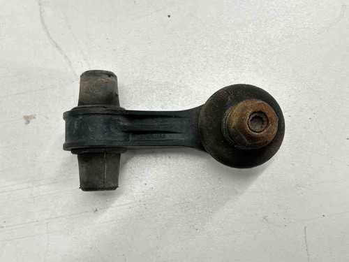 VW TIGUAN 5N Stabilisator Verknüpfung hinten links 5Q0505465A 2.00 32184206