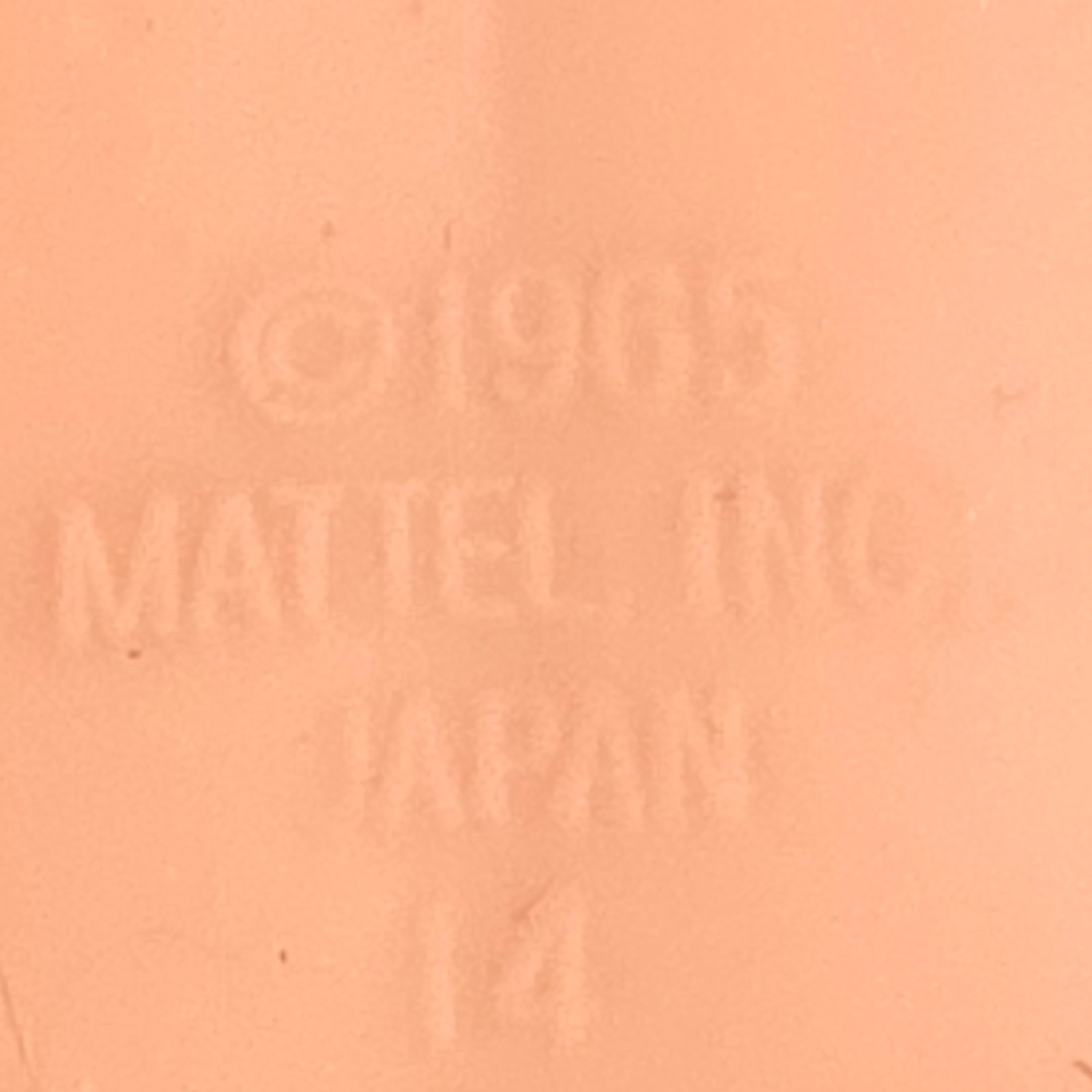 Picture 13 of 13