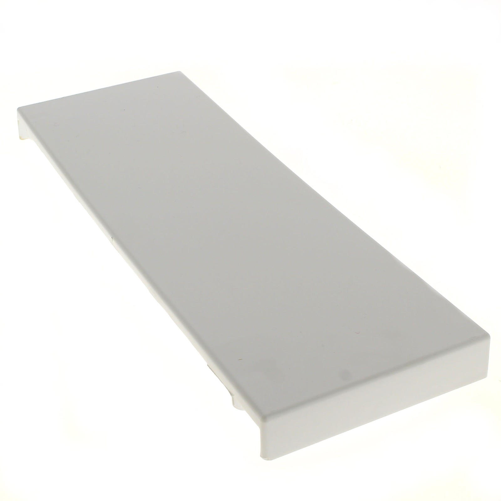 Portillon freezer 28cm 50206212008 haute resistance pour refrigerateur