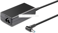 LadegeräT HP Pavilion 14-DH Serie 19.5V 4.62A 90W 4.5Mm/3.0Mm L25298-003