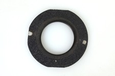 Lens Board w/ 50mm Thread Opening