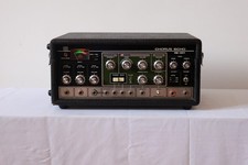 Roland RE-301 Space Echo - revisionato, ottime condizioni 