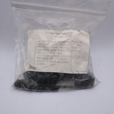 Middle Atlantic Products 91-068 Universal Door Hardware Kit FREE SHIPPING
