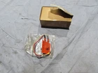 NOS HONDA C110 CA110 S65 VOLTAGE RECTIFIER OEM 31700-011-003 31700-011-010