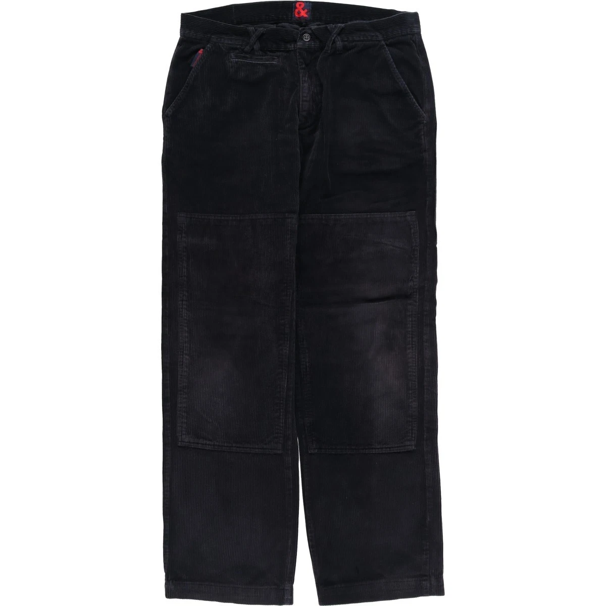 Dolce&Gabbana Corduroy Pants for Men for sale | eBay