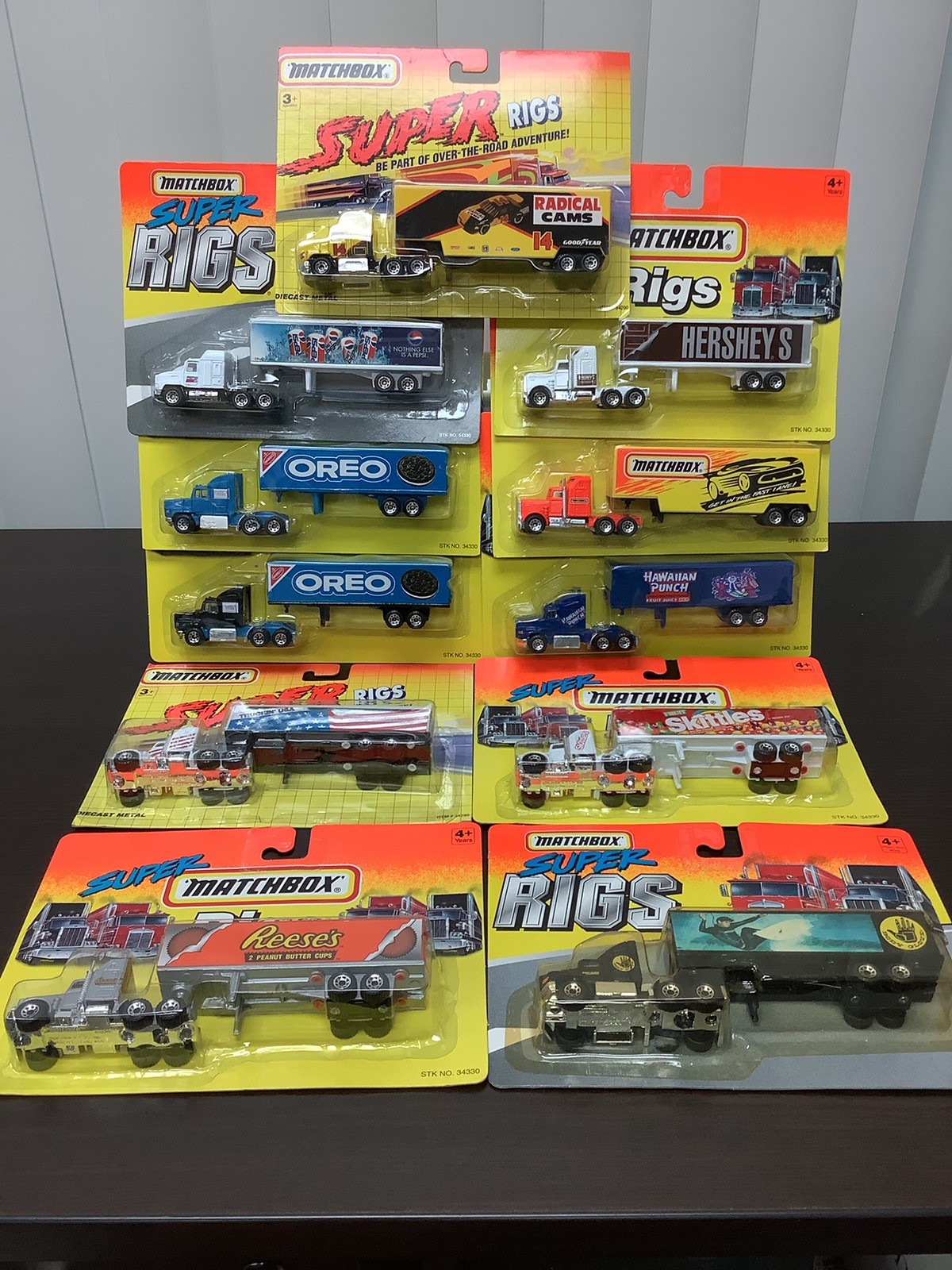 Ebay Item For Sale