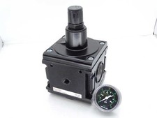 BOSCH 0821302811 PRESSURE TRANSMITTER