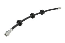 Flexible de frein Alfa Romeo ALFA GT