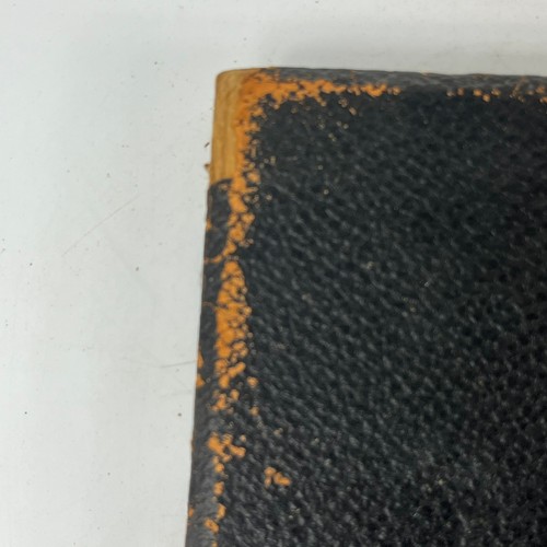 1915 University South Dakota Coyote Yearbook Alumni Ancestry Genealogy Antique - Picture 15 of 18