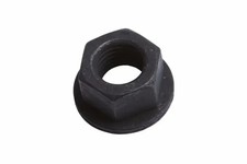 Genuine GM Windshield Wiper Arm Nut 11546460