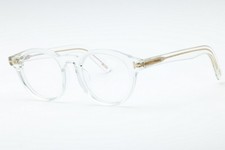 Tom Ford Ft5931d-026-49 Eyeglasses Frame Size 49mm 21mm 145mm Crystal Men 88921 Tom Ford Ft5931d-026-49 Eyeglasses Frame Size 49mm 21mm 145mm Crystal Men 88921