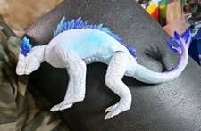 Godzilla X Kong Playmates The New Empire Shim...