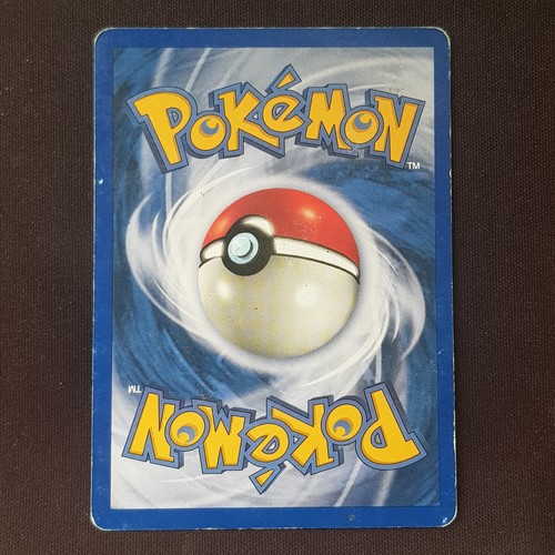 Swinub 57/64⭐VERY GOOD⭐Neo Revelation Pokemon Card TCG - Picture 2 of 2