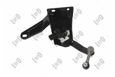 vorne re Xenonlicht Sensor Vorderachse Für LEXUS Gs 05-13 89408-30130