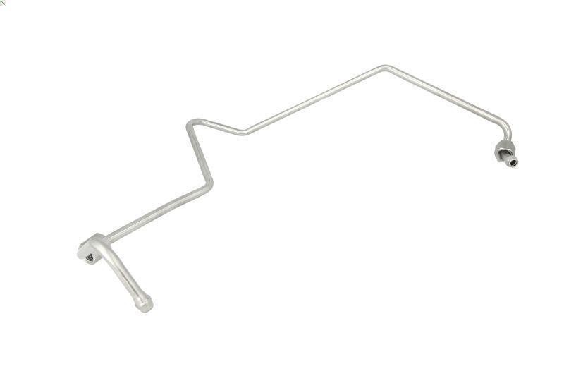 Oil Pipe, Charger AJUSA OP10011 for GALAXY I (WGR) 1.9 2003-2006