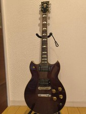 YAMAHA Yamaha SG700