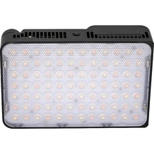 amaran Ace 25x Bi-Color LED Light Panel (Char...