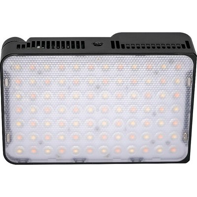 amaran Ace 25x Bi-Color LED Light Panel (Charcoal)