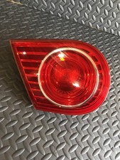 Feu arrière Kia OPIRUS