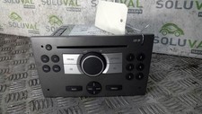 Autoradio Opel VECTRA