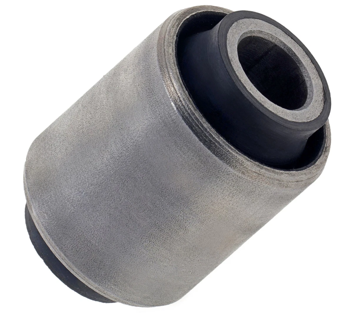 Steering & Suspension Bushings for 2015 Chevrolet Equinox for sale