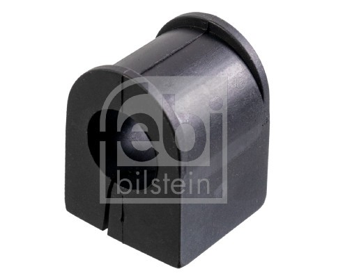 181264 FEBI BILSTEIN MOUNTING, STABILISER BAR REAR REAR AXLE FOR MERCEDES-BENZ
