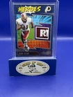 2025 Panini Absolute Sean Taylor Base (RAW)