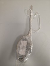 10951746 Thermocouple 5331971  Lot Of 2