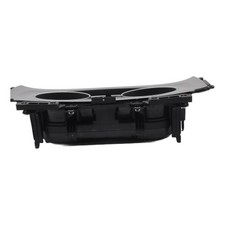 Compteur Volkswagen 1,6L